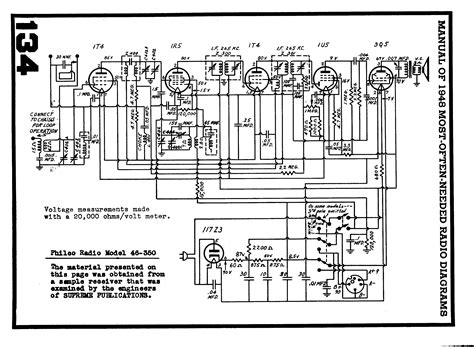 philco radio models|philco radio parts catalog.